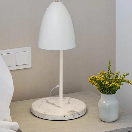 Modern Cabopino Malaga